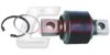 CASALS R3568 Repair Kit, link